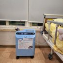 (주)와이메딕스 이미지