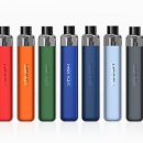 K1 밧데리 이미지