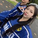 주인아 미용하고가 | 🍃7월의 일상