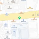 스텔라떡볶이 경기부천송내점 이미지