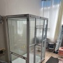 샤방하개 이미지