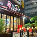 남부터미널(경남대학교방면) 이미지