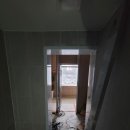 금호종합상가 이미지