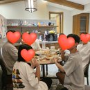 계산제일교회 앞 | 제천 리솜 리조트 포레스트 해브나인 스파 대가족 여행 포레스트 리솜 2일차 G50 투숙 후기