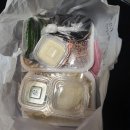 비산용두동쭈꾸미 이미지