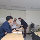 로드맵마케팅컨설팅 이미지