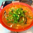 짬뽕선수 답십리점 이미지