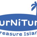 송선로-8 이미지