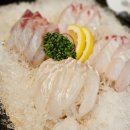 남해일식 이미지