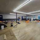 원시한증막 이미지