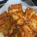 탑골숯불닭갈비 이미지