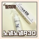 피톤치드 화장실 | 피톤치드 탈취제 노냄노냄R30 룸스프레이 화장실냄새 김치통냄새