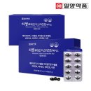 에이스약품 이미지