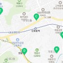버들마을활력소 강당 이미지