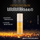 비비비원