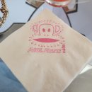 폴프랭크카페코리아 주식회사 이미지