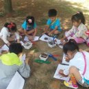 철마어린이집 이미지