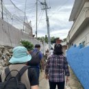 대가민박 이미지