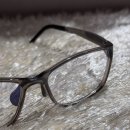 씨티안경 이미지