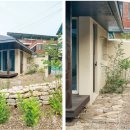 구옥스테이 이미지