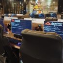 비버PC방 이미지