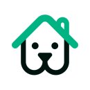 스테이동물병원 이미지