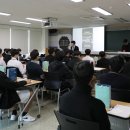 조선이공대학교 이미지