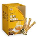 씨즈커피바리스타학원