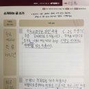 피카소 창의미술작가 이미지