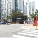시대한우리 티스토리