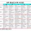 엘리트어학원