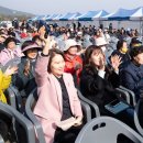 옥성문화센터 이미지