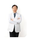 함내과의원 이미지