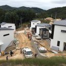 엘모로양평 이미지