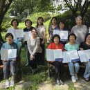 커피바리스타자격증 이미지