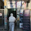 인투드림 이미지