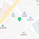 ICHEON134 네이버블로그