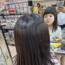 전민유치원 | 관저동스타헤어 : 복구매직 머릿결이 더 좋아지는 매직