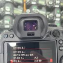격자 이미지