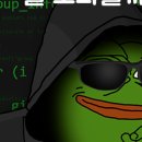 호재+트래이드 이미지