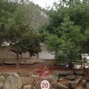 전곡읍-15 이미지