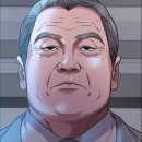 한영종합상사