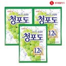 국제제과(주) 이미지