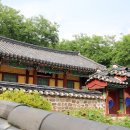 구읍리 석불입상 이미지