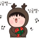 영등지역아동센터 이미지