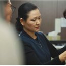 질경이우리옷 이미지