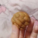 코코호도모라점 이미지