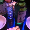 큐원당구장 이미지