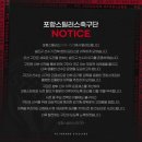 2021 K리그1 서울vs포항 이미지