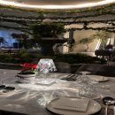 동탄역로 이미지